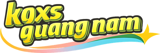 kqxs quang nam logo